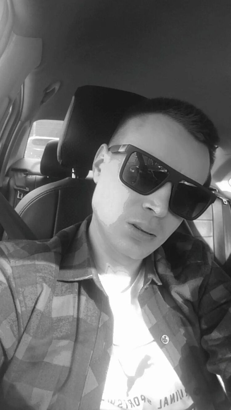 ���������� �����, ���� ������� ��������, 30 ���, ������������ ��� ������, ����� � ���������