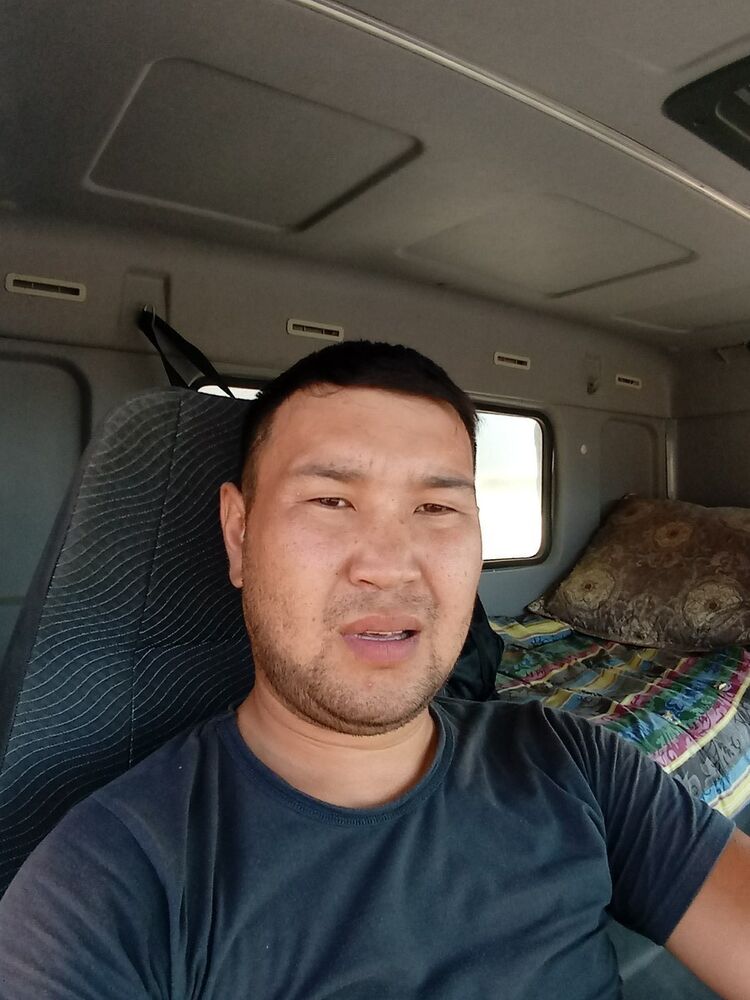  -,   , 34 ,   ,   , c 