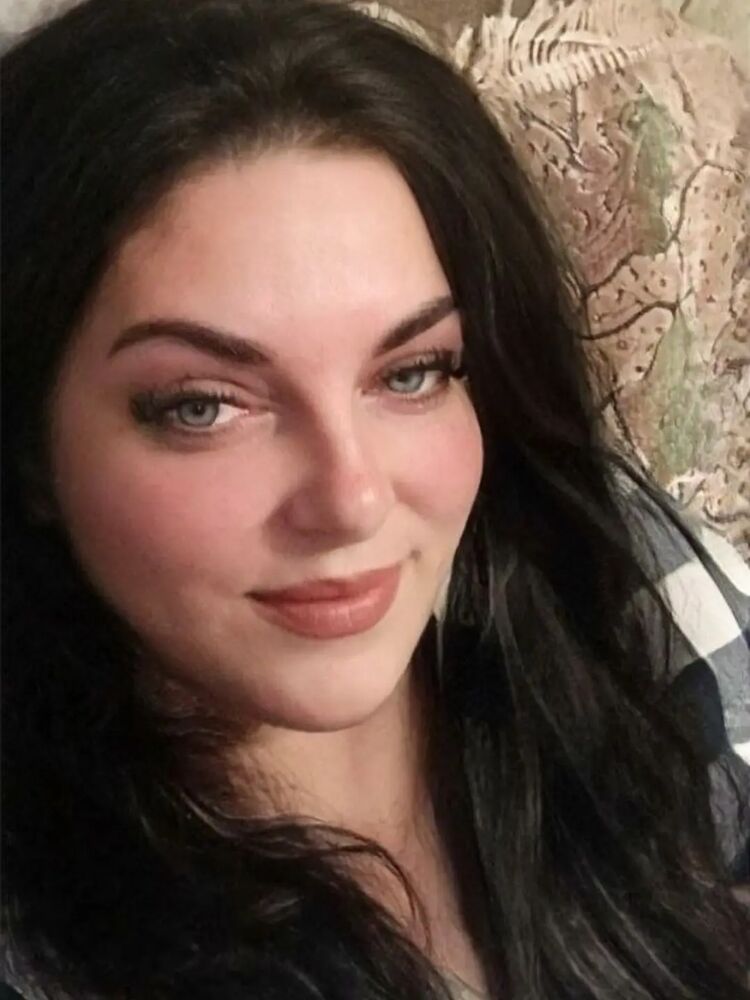 ���� 55920508 ������� ������, 37 ���, ���� ���������� � ������ ����