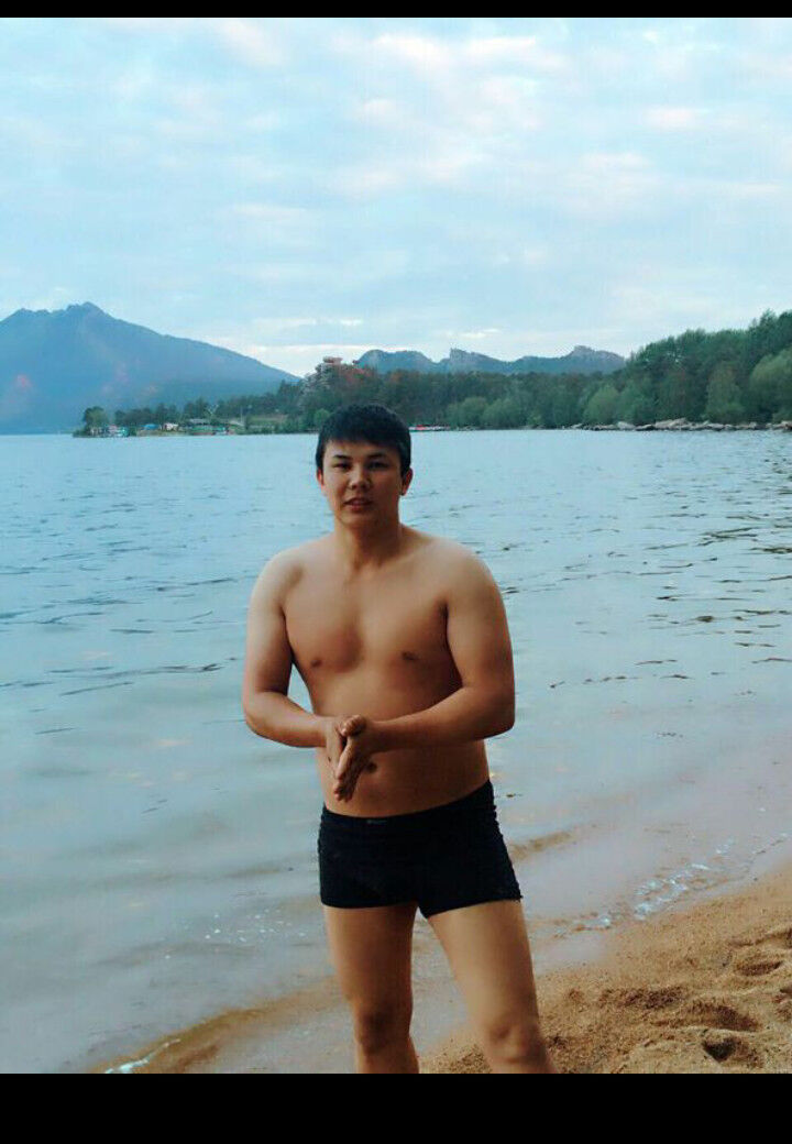 ���������� ������, ���� ������� �����, 31 ���, ������������ ��� ������, ����� � ���������, c�������� ���������