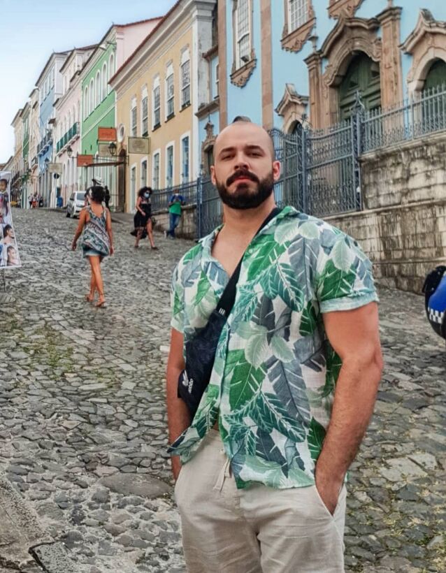 ���� 55443818 ������� ������, 35 ���, ���� ���������� � ���������