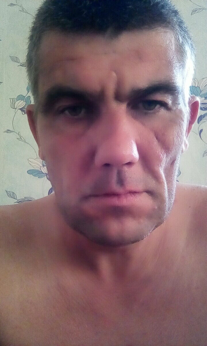  20437928  , 46 ,    