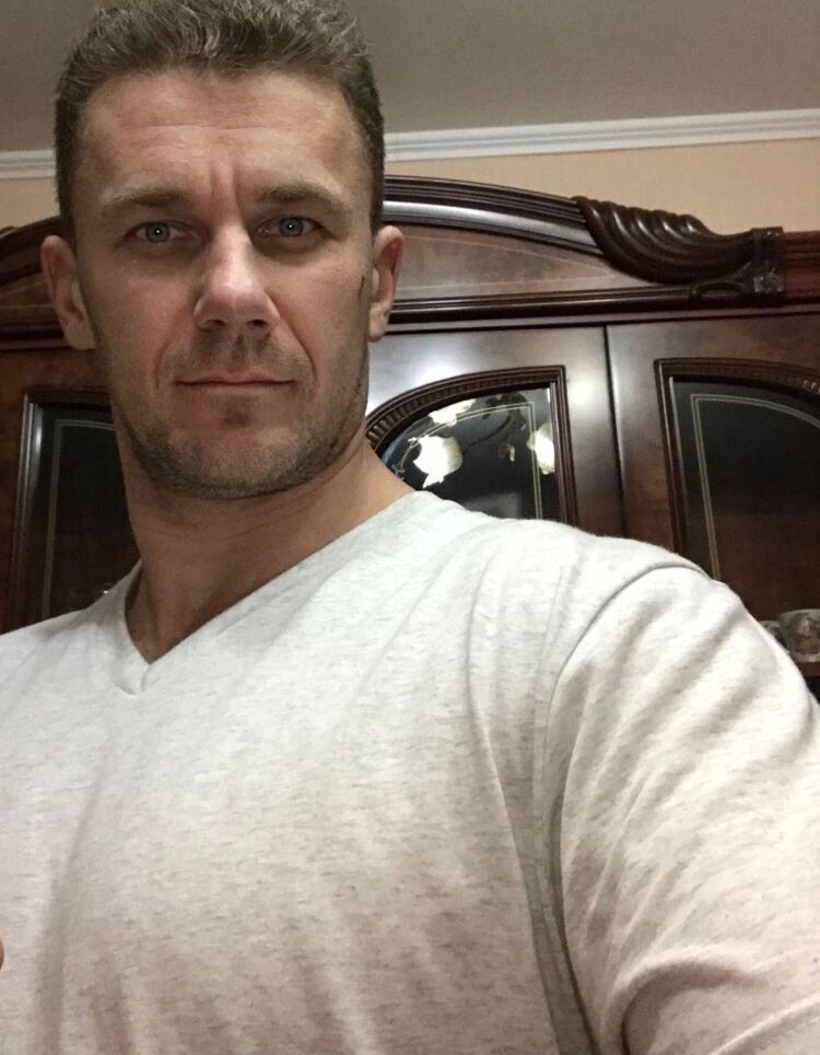 ���� 53557348 ������� ���, 37 ���, ���� ���������� � ������