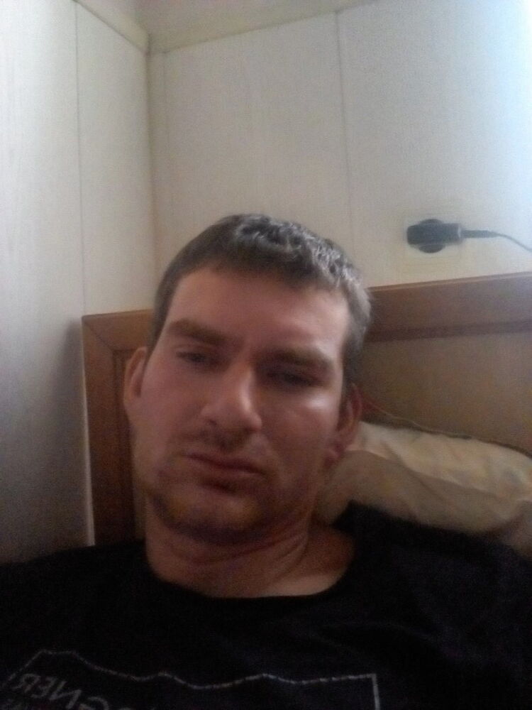 ���� 11070958 ������� �����, 41 ���, ���� ���������� � ����������