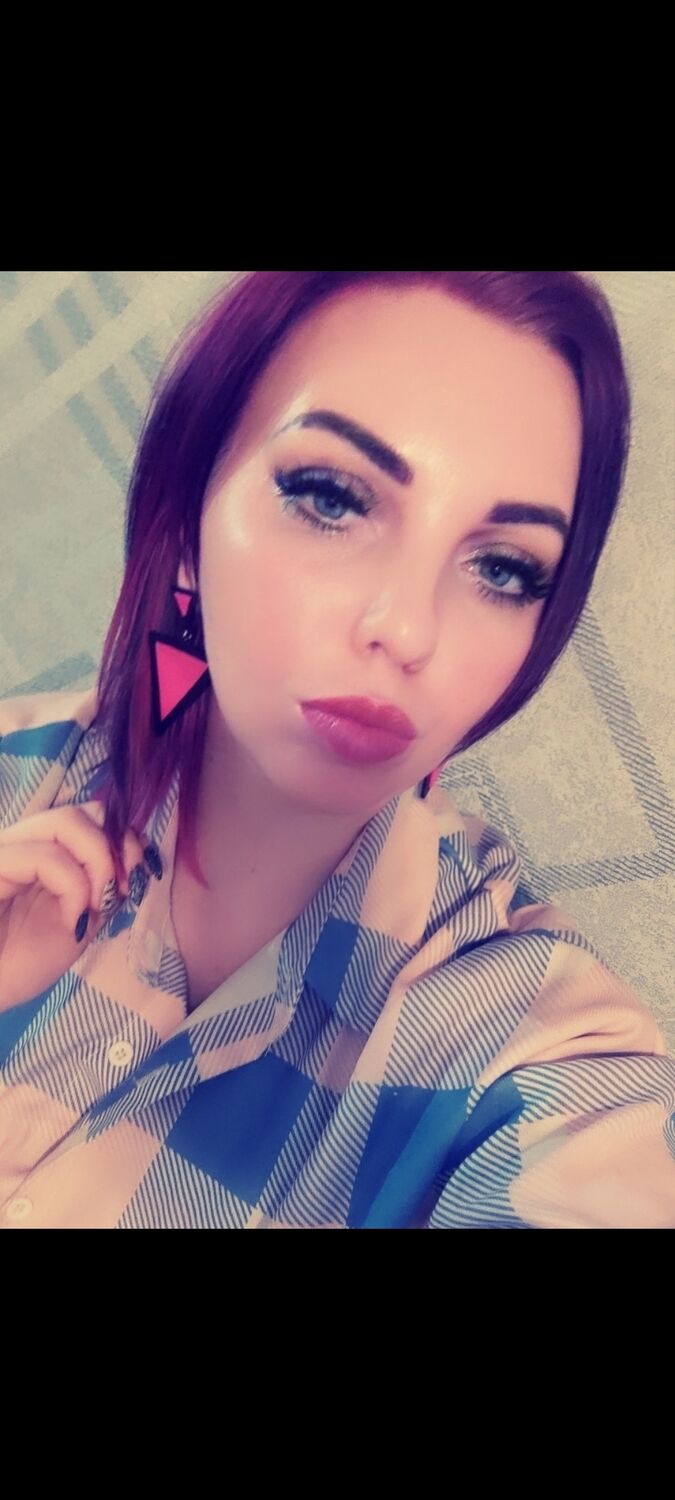 ���� 40863288 ������� �������, 38 ���, ���� ���������� � ������