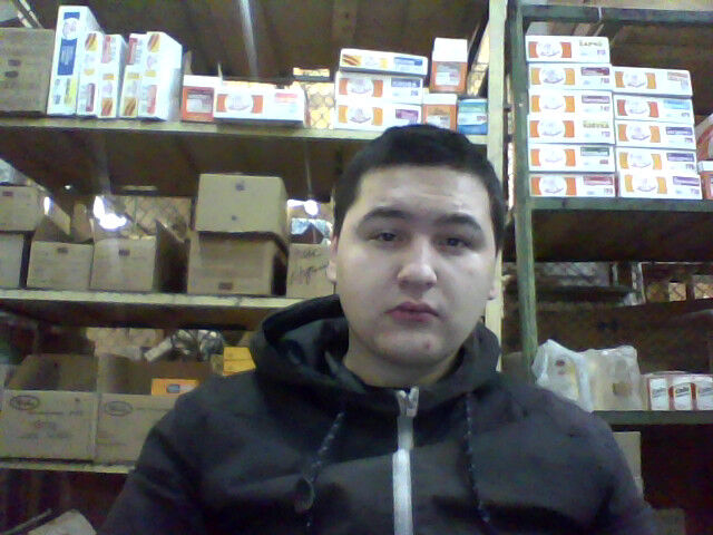 ���� 8879478 ������� ������, 29 ���, ���� ���������� � �����