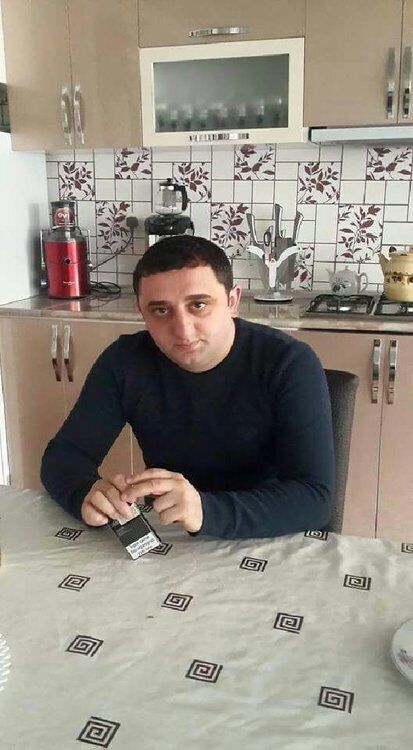 ���� 23405158 ������� Emil, 38 ���, ���� ���������� � ������