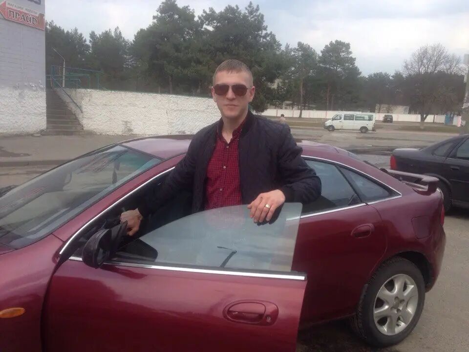 ���������� ������, ���� ������� ���������, 32 ����, ������������ ��� ������, ����� � ���������