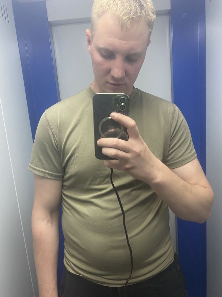  52711138  , 23 ,    