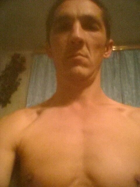 ���� 10501228 ������� ������, 42 ����, ���� ���������� � ��������