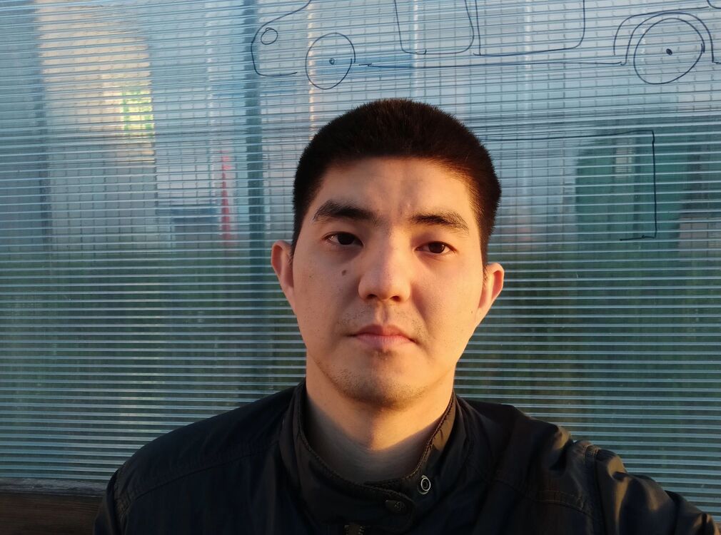 ���������� �����-���������, ���� ������� Witch, 29 ���, ������������ ��� ������, ����� � ���������