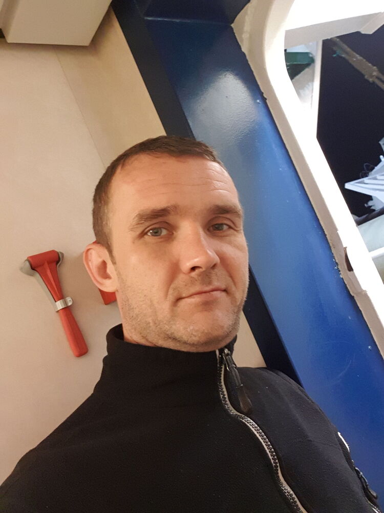 ���� 29020188 ������� Alex, 45 ���, ���� ���������� � ���������