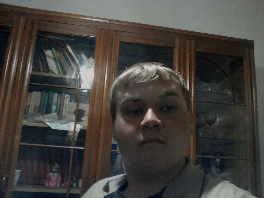  34665598  , 28 ,    