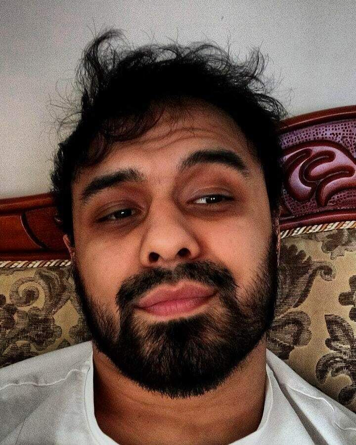 ���� 23934608 ������� �����, 32 ����, ���� ���������� � ��������