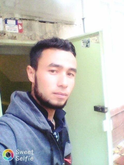 ���������� �������, ���� ������� ABDULLOH, 34 ����, ������������ ��� ������, ����� � ���������, c�������� ���������