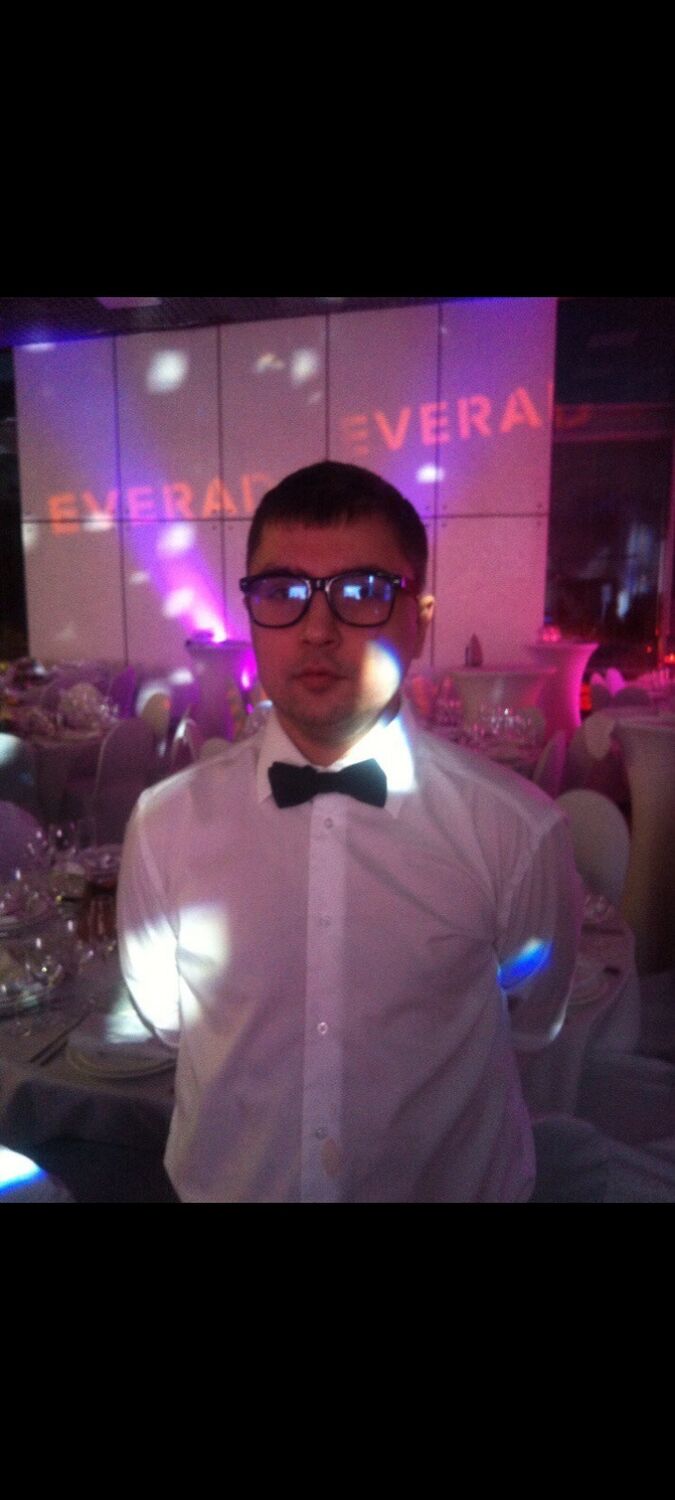 ���������� ������, ���� ������� �����, 42 ����, ������������ ��� ������, ����� � ���������, c�������� ���������