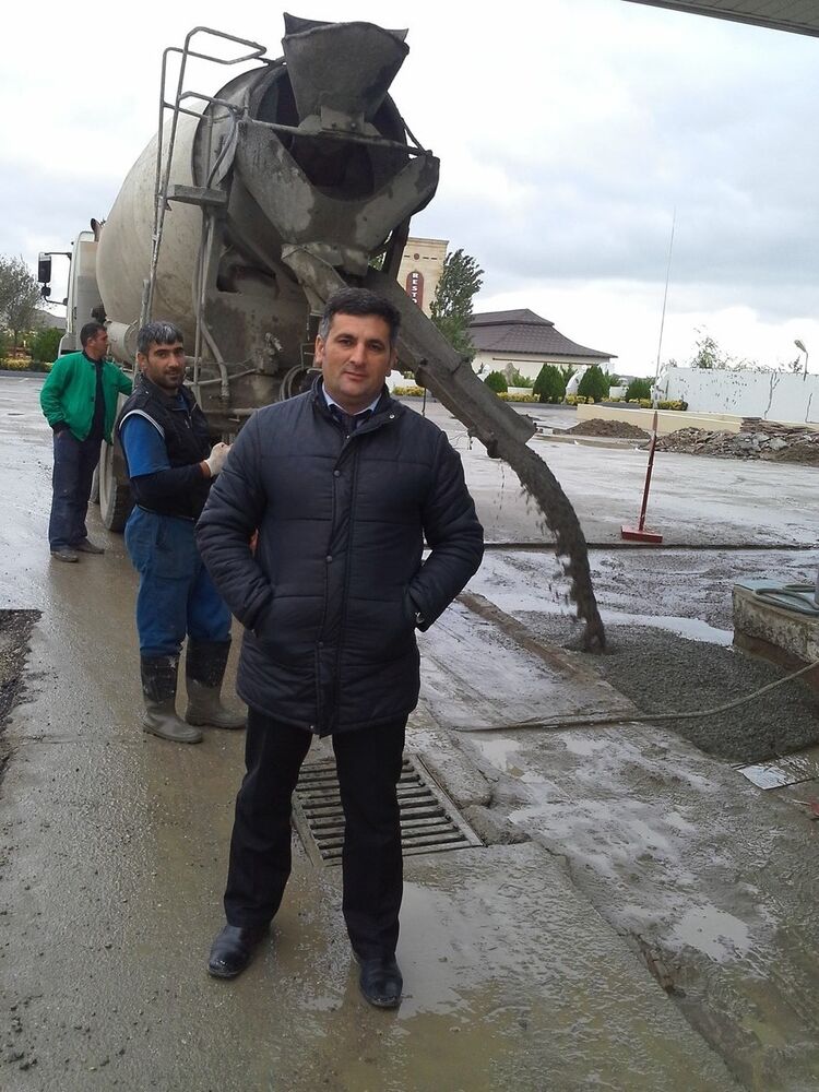  ,   Elnur, 48 ,   ,   , c 