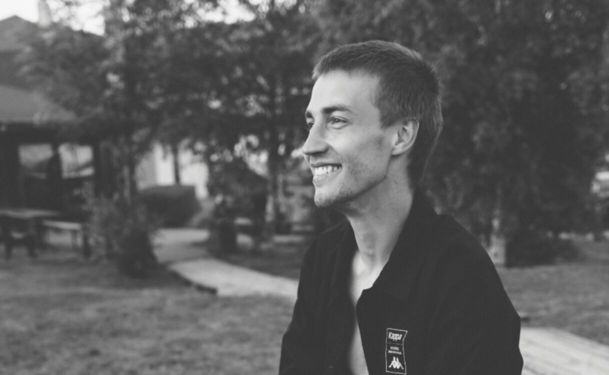 ���������� �����-���������, ���� ������� Dima, 27 ���, ������������ ��� ������, ����� � ���������