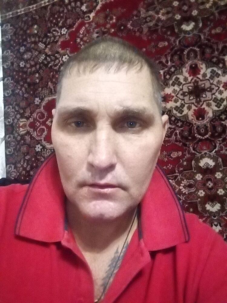 45661338  , 44 ,    