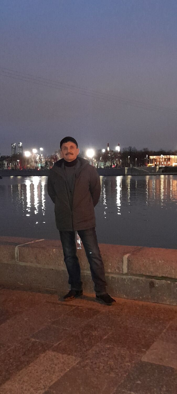 ���� 26742758 ������� ������, 52 ����, ���� ���������� � ������