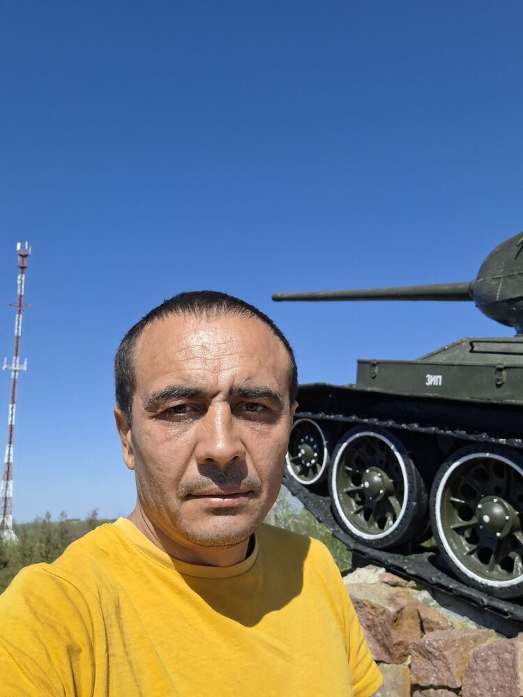 ���� 55378428 ������� �����, 45 ���, ���� ���������� � ��������