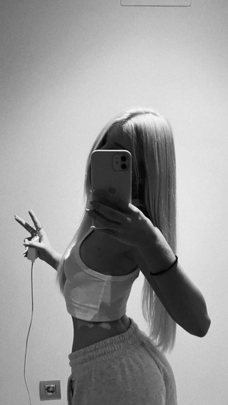  35078508  , 23 ,    