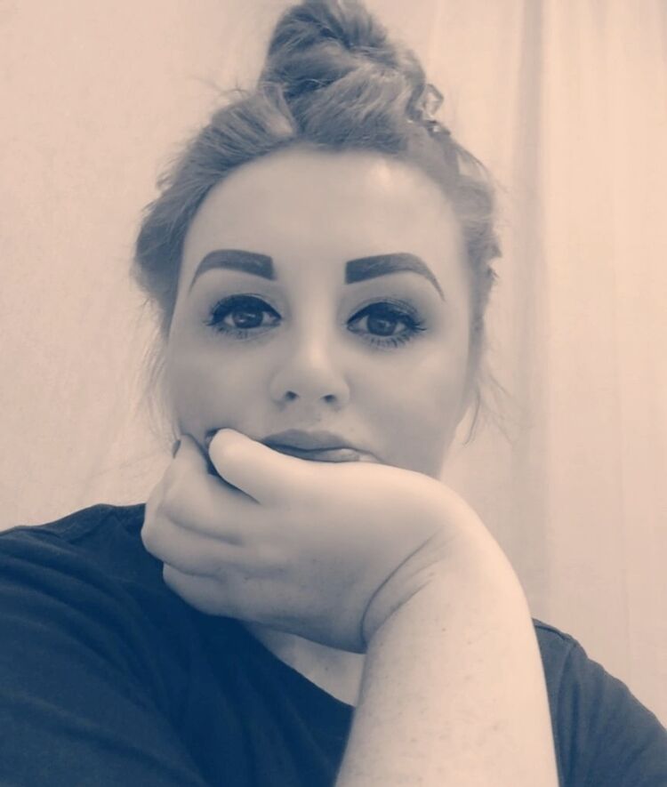 45465428  , 32 ,    