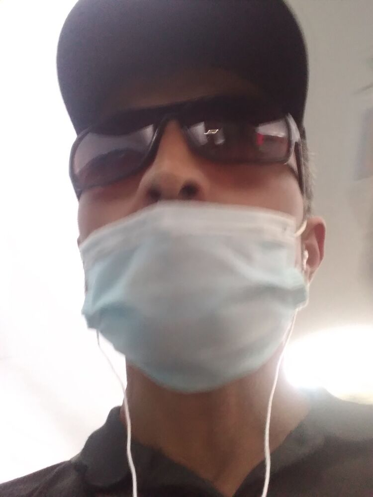 ���������� �������, ���� ������� ������, 45 ���, ������������ ��� ������, ����� � ���������