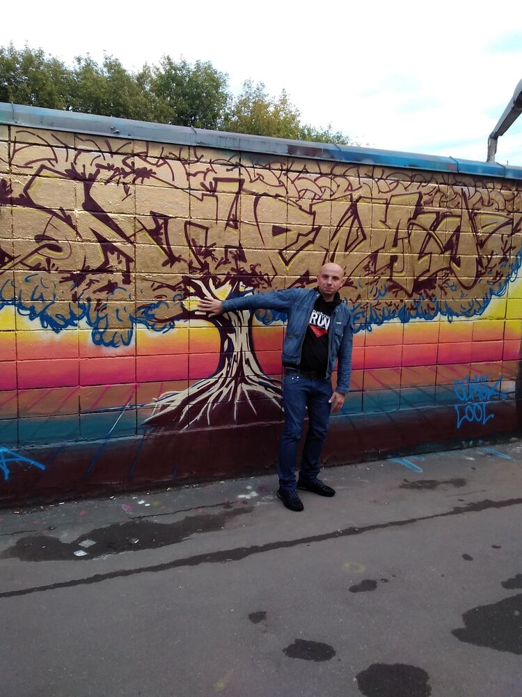 ���� 24854948 ������� �������, 36 ���, ���� ���������� � ������