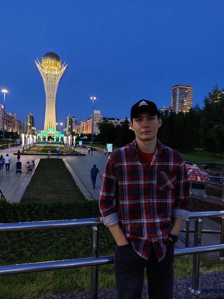  ,   , 22 ,   ,   