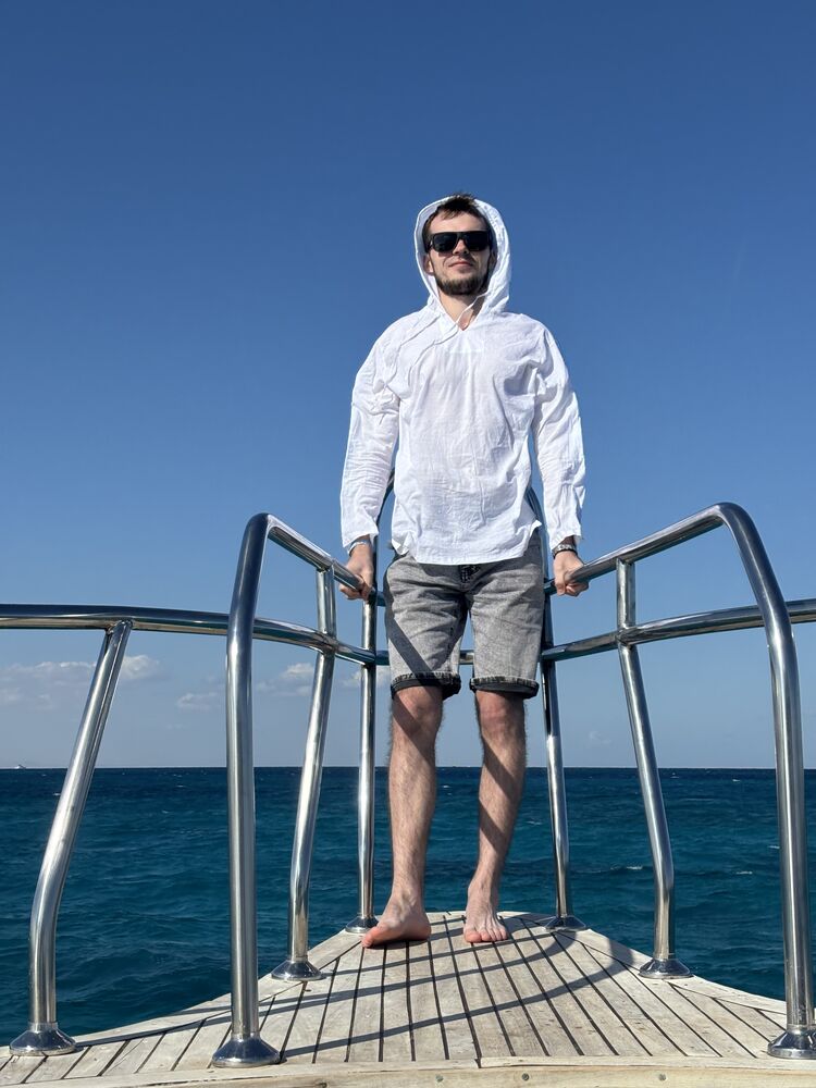 ���� 49519618 ������� ������, 28 ���, ���� ���������� � ������