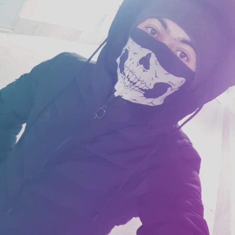 ���� 28517328 ������� ���, 30 ���, ���� ���������� � �������������