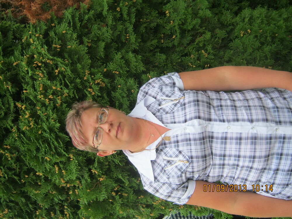  ,   , 53 ,   ,   , c 