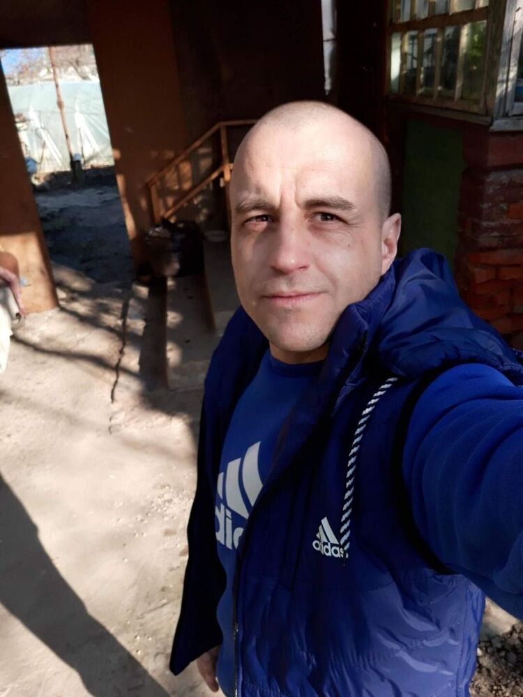  28790668  , 43 ,    --