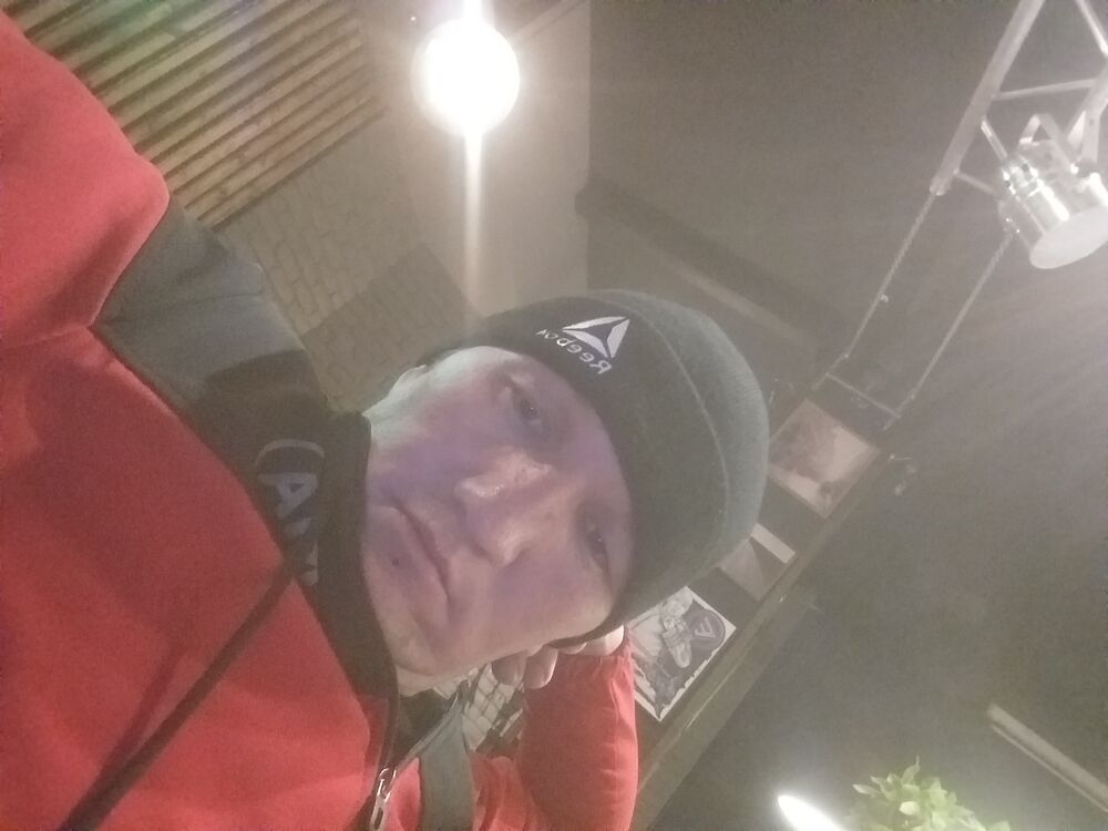  ,   Zohid, 36 ,   ,   