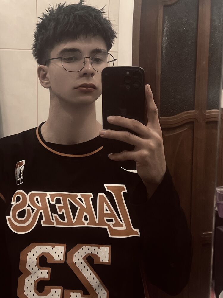 ���� 54792468 ����� ����, 21 ���, ���� ���������� � ������