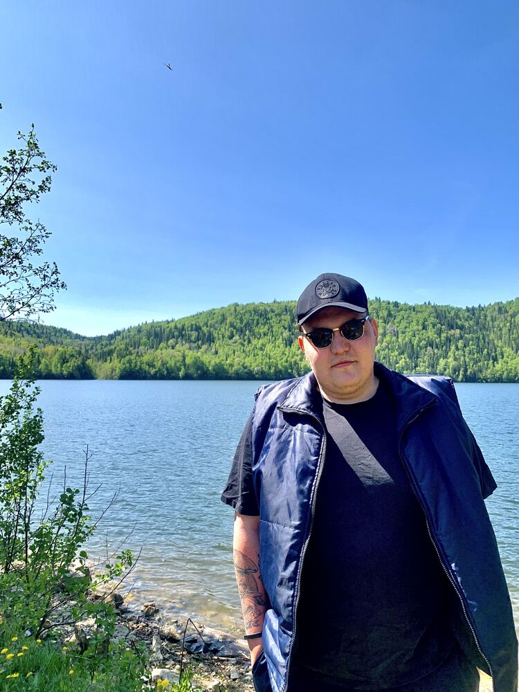 ���������� ������, ���� ������� Ҹ��, 27 ���, ������������ ��� ������, ����� � ���������, c�������� ���������, ���������