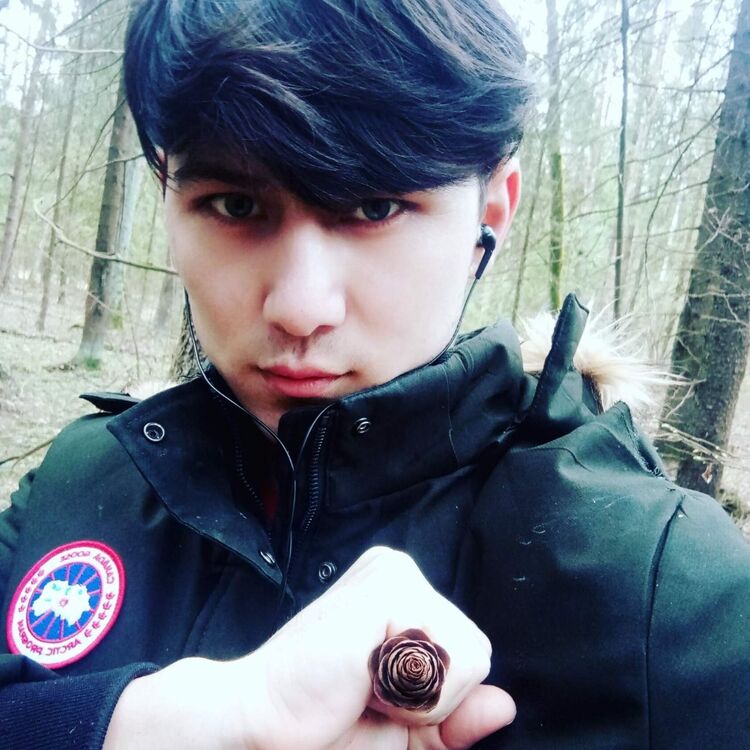 ���������� ������, ���� ������� �������, 29 ���, ������������ ��� ������, ����� � ���������