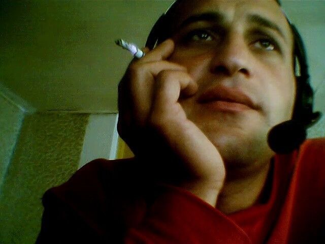  ,   Gio, 44 ,   ,   , c 