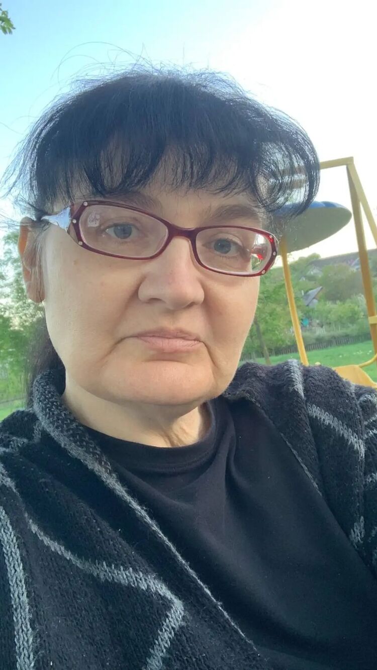 ���������� �������, ���� ������� ���� �� �� �, 47 ���, ������������ ��� ����� � ���������, c�������� ���������