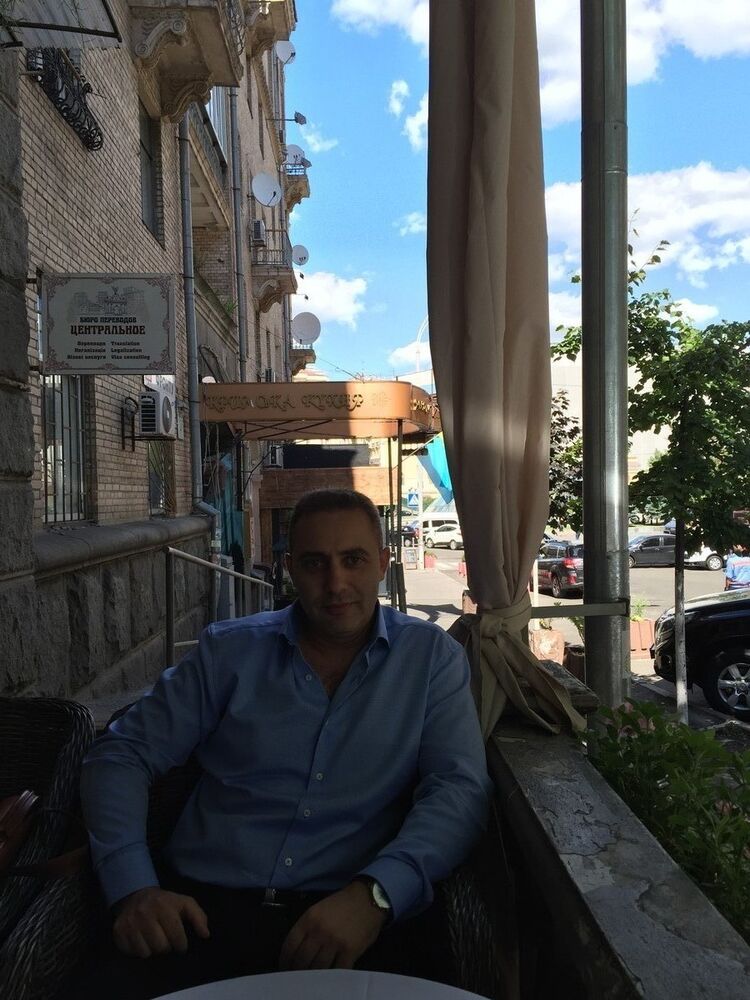 ���� 8006088 ������� �����, 52 ����, ���� ���������� � �����-����������