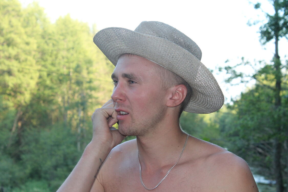 ���������� �����, ���� ������� �����, 33 ����, ������������ ��� ������, ����� � ���������, c�������� ���������