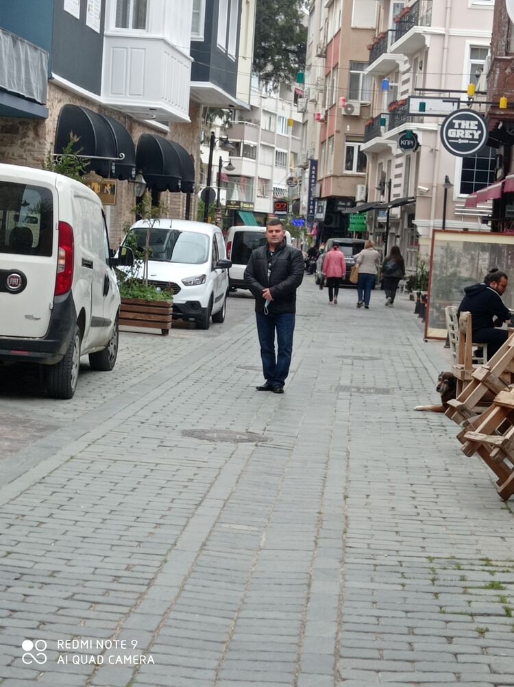 ���� 56113468 ������� ������, 41 ���, ���� ���������� � �����