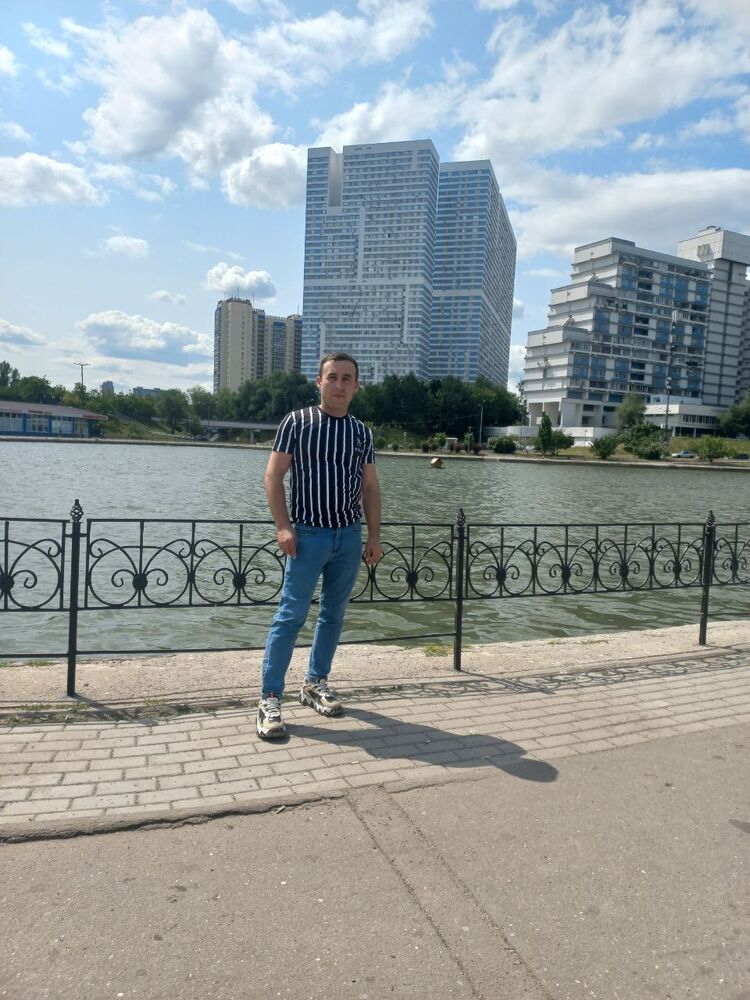 ���������� ������, ���� ������� �����, 29 ���, ������������ ��� ������, ����� � ���������