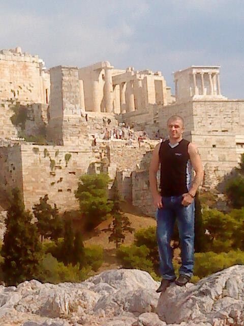 ���������� �������, ���� ������� Deejay33, 40 ���, ������������ ��� ������, ����� � ���������, c�������� ���������, ���������