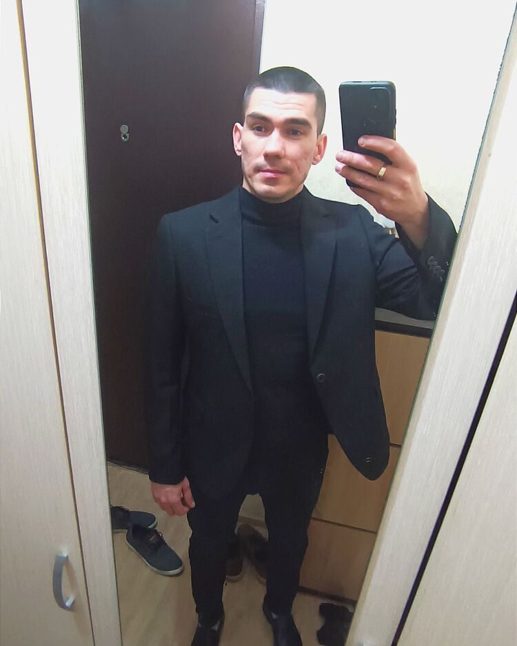 ���� 33935518 ������� �����, 34 ����, ���� ���������� � ������