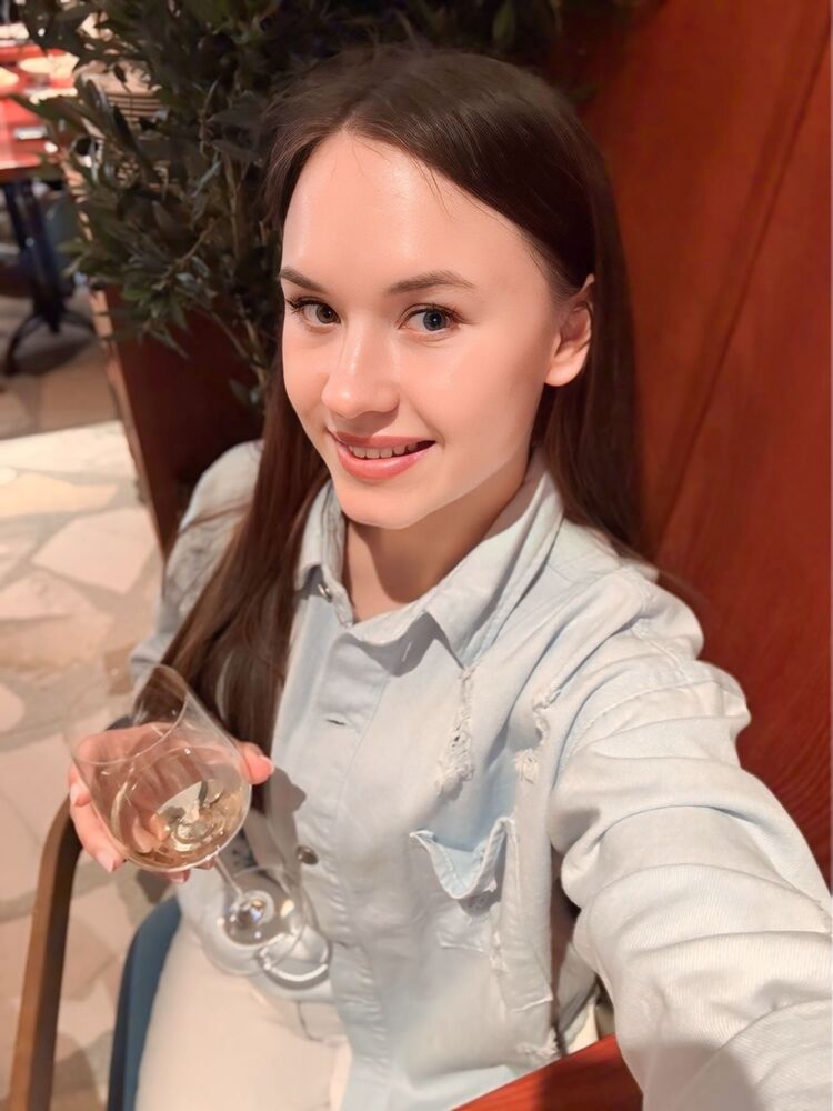 ���� 56005508 ������� ��������, 24 ����, ���� ���������� � ���������