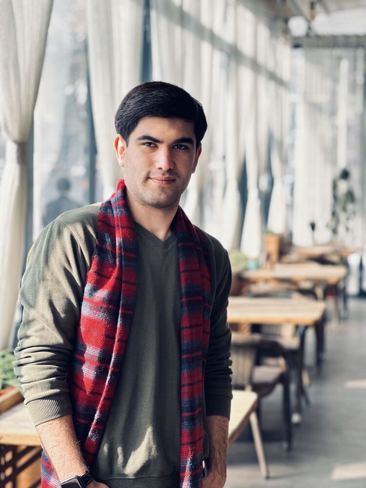 ���� 31903398 ������� ��������, 28 ���, ���� ���������� � �������