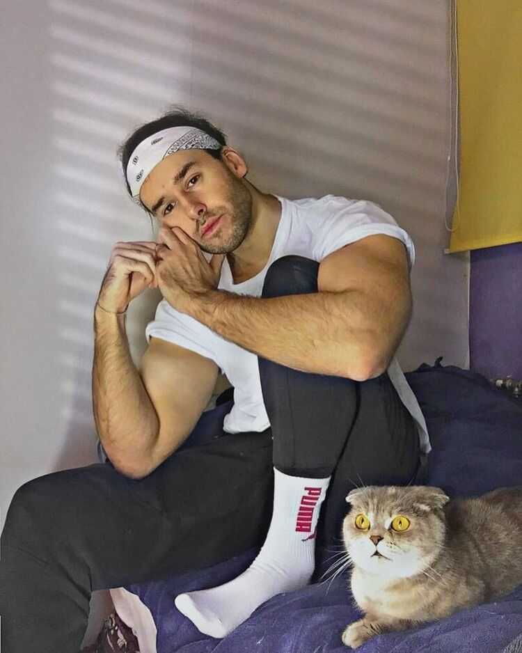 ���� 49755668 ������� �������, 37 ���, ���� ���������� � ������