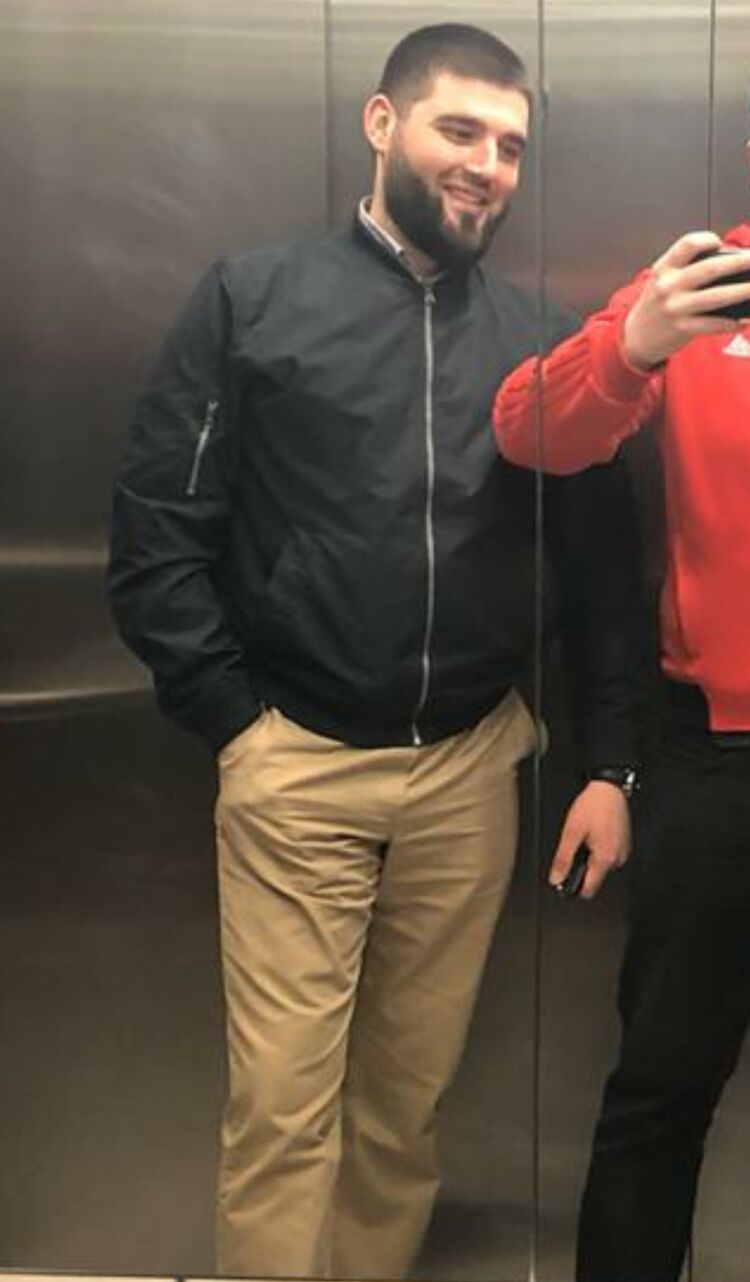 ���������� ������, ���� ������� KENT, 35 ���, ������������ ��� c�������� ���������